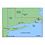 Garmin microSD BlueChart US004R