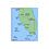 Go to the Garmin Card BlueChart US011R webpage