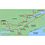 Go to the Garmin microSD BlueChart US020R webpage