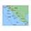 Go to the Garmin Card BlueChart US021R webpage