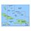 Go to the Garmin Card BlueChart US029R webpage