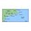 Garmin microSD BlueChart US501L