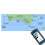 Garmin Card BlueChart Australia PC020R