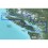 Go to the Garmin MicroSD Card BlueChart g2 Vision VCA001R webpage