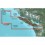 Garmin MicroSD Card BlueChart g2 Vision VCA002R