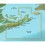 Garmin MicroSD Card BlueChart g2 Vision VCA005R