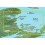 Go to the Garmin MicroSD Card BlueChart g2 Vision VCA006R webpage