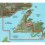 Go to the Garmin MicroSD Card BlueChart g2 Vision VCA008R webpage
