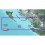 Garmin MicroSD Card BlueChart g2 Vision VCA010R