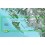 Garmin MicroSD Card BlueChart g2 Vision VCA011R