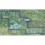 Garmin MicroSD Card BlueChart g2 Vision VCA012R
