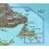 Garmin MicroSD Card BlueChart g2 Vision VCA013R