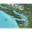 Garmin MicroSD Card BlueChart g2 Vision VCA500L