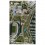 Garmin BirdsEye Satellite Imagery Card Additional Photo #1