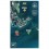 Garmin BirdsEye Satellite Imagery Card Additional Photo #2