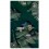 Garmin BirdsEye Satellite Imagery Card Additional Photo #3