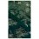 Garmin BirdsEye Satellite Imagery Card Additional Photo #5