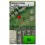 Garmin BirdsEye Satellite Imagery Card Additional Photo #6