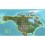 Garmin BirdsEye TOPO US and Canada Card Additional Photo #1