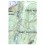 Garmin BirdsEye TOPO US and Canada Card Additional Photo #2