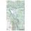 Garmin BirdsEye TOPO US and Canada Card Additional Photo #3
