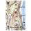 Garmin BirdsEye TOPO US and Canada Card Additional Photo #4