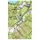 Garmin BirdsEye TOPO US and Canada Card Additional Photo #5