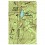 Garmin BirdsEye TOPO US and Canada Card Additional Photo #6