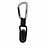 Garmin Belt Clip Carabiner