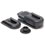 GPS City Belt Clip and Car Holder