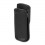 Go to the Garmin Spine Mount Belt Clip webpage