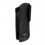 Garmin Spine Mount Belt Clip Additional Photo #1