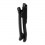 Garmin Spine Mount Belt Clip Additional Photo #2