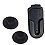 GPS City Belt Clip Holder