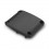 Garmin BarkLimiter Replacement Battery Door Additional Photo #1