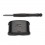 Garmin BarkLimiter Deluxe Replacement Battery Assembly Additional Photo #1