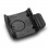 Garmin BarkLimiter Deluxe Replacement Charging Clip Additional Photo #1