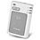 US GlobalSat BT328 Bluetooth GPS