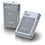 US GlobalSat BT328 Bluetooth GPS