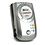 US GlobalSat BT335 BT GPS Datalogger