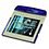 Go to the GPS City Bluetooth CF Card webpage