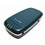 GPS City BlueTooth GPS and Logger