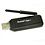 GPS City Bluetooth USB Adapter