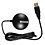 US GlobalSat BU353 USB Cable GPS