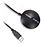 US GlobalSat BU353 USB Cable GPS Additional Photo #1