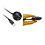 US GlobalSat BU353 USB Cable GPS Additional Photo #2