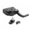 Garmin Cadence Sensor GSC 10 Additional Photo #2