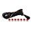 Garmin CaNet Cable