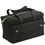 GPS City Black Carry Case