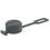 Garmin Network Cable Weather Cap